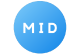 MID logo